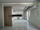 Apartment 82sqm for rent-Martiou