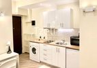 Studio / γκαρσονιέρα 30τ.μ. για ενοικίαση-Αττική » Πλατεία αττικής