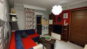 Studio 40sqm for rent-Kato Toumpa