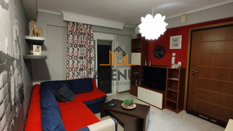 Studio / γκαρσονιέρα 40 τ.μ. για ενοικίαση, Θεσσαλονίκη - Κέντρο, Κάτω Τούμπα