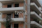 Κτίριο 363τ.μ. για πώληση-Νίκαια » Άσπρα χώματα