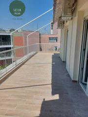 Studio / γκαρσονιέρα 45 τ.μ. προς πώληση, Θεσσαλονίκη - Κέντρο, Διοικητήριο-thumb-11