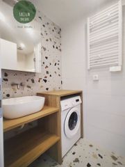 Studio / γκαρσονιέρα 45 τ.μ. προς πώληση, Θεσσαλονίκη - Κέντρο, Διοικητήριο-thumb-8