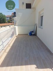 Studio / γκαρσονιέρα 45 τ.μ. προς πώληση, Θεσσαλονίκη - Κέντρο, Διοικητήριο-thumb-12