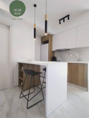 Studio / γκαρσονιέρα 45 τ.μ. προς πώληση, Θεσσαλονίκη - Κέντρο, Διοικητήριο-thumb-4