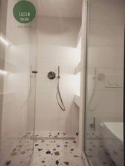 Studio / γκαρσονιέρα 45 τ.μ. προς πώληση, Θεσσαλονίκη - Κέντρο, Διοικητήριο-thumb-10