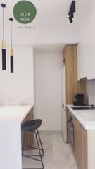 Studio / γκαρσονιέρα 45 τ.μ. προς πώληση, Θεσσαλονίκη - Κέντρο, Διοικητήριο-thumb-5