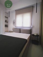 Studio / γκαρσονιέρα 45 τ.μ. προς πώληση, Θεσσαλονίκη - Κέντρο, Διοικητήριο-thumb-6