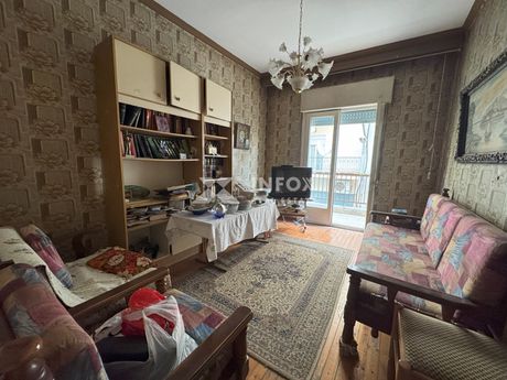 Μονοκατοικία 183,18τ.μ. για πώληση-Εύοσμος » Εύοσμο