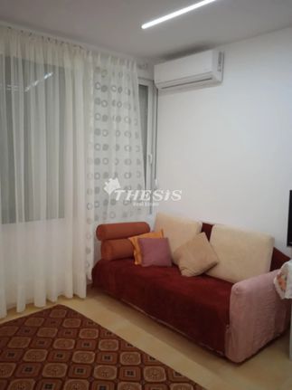 Apartment 40 sqm for rent, Piraeus, Agia Sofia