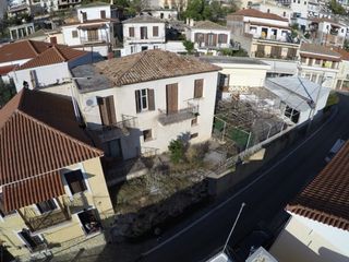Οικόπεδο 100 τ.μ. για πώληση, Φωκίδα, Δελφοί-thumb-16