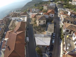 Οικόπεδο 100 τ.μ. για πώληση, Φωκίδα, Δελφοί-thumb-14
