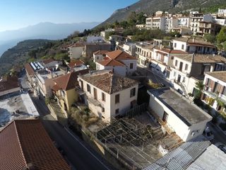 Οικόπεδο 100 τ.μ. για πώληση, Φωκίδα, Δελφοί-thumb-15