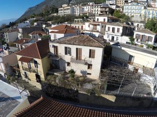 Οικόπεδο 100 τ.μ. για πώληση, Φωκίδα, Δελφοί-thumb-3