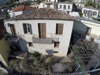 Οικόπεδο 100 τ.μ. για πώληση, Φωκίδα, Δελφοί-thumb-13