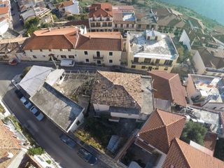 Οικόπεδο 100 τ.μ. για πώληση, Φωκίδα, Δελφοί-thumb-17