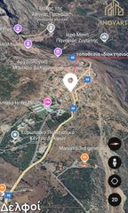 Οικόπεδο 100 τ.μ. για πώληση, Φωκίδα, Δελφοί-thumb-18