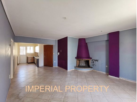 Apartment 81 sqm for sale, Athens - Center, Sepolia - Skouze