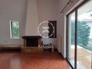Detached home 190sqm for rent-Dionisos » Center