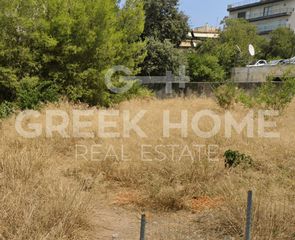 Οικόπεδο 989 τ.μ. πρός πώληση