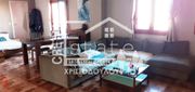 Studio / γκαρσονιέρα 48τ.μ. για πώληση-Ηράκλειο κρήτης » Κηπούπολη