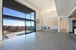Maisonette 190sqm for sale-Pikermi