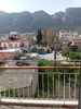 Apartment 51sqm for sale-Agios Konstantinos