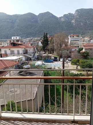 Διαμέρισμα 51 τ.μ. για πώληση, Φθιώτιδας, Άγιος Κωνσταντίνος