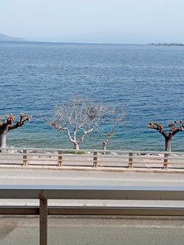 Διαμέρισμα 55 τ.μ. για πώληση