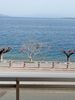 Apartment 55sqm for sale-Agios Konstantinos