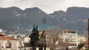 Apartment 51sqm for sale-Agios Konstantinos