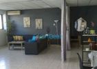 Apartment 80sqm for sale-Gazi - Metaxourgio - Votanikos