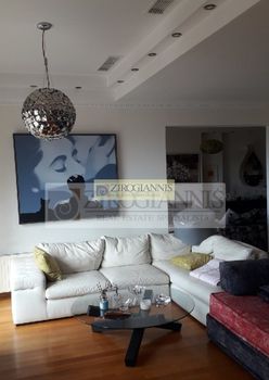 Μεζονέτα 600τ.μ. για πώληση-Πικέρμι