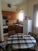 Apartment 75sqm for sale-Ioannina