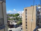 Διαμέρισμα 30τ.μ. για ενοικίαση-Βαρδάρης