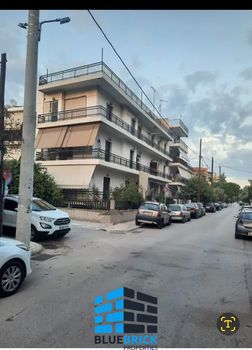 Κτίριο 420τ.μ. για πώληση-Ελευσίνα