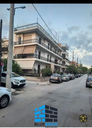 Building 420 sqm for sale, Rest Of Attica, Elefsina
