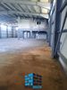 Industrial space 900sqm for rent-Velo