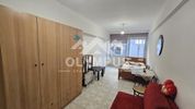 Studio / γκαρσονιέρα 30τ.μ. για ενοικίαση-Κάτω τούμπα