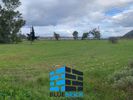 Land plot 17.500sqm for sale-Kranidi