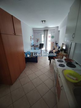 Studio / γκαρσονιέρα 30 τ.μ. για ενοικίαση