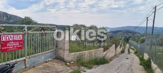 Αγροτεμάχια 2.859 τ.μ. για πώληση