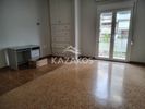 Διαμέρισμα 96τ.μ. για πώληση-Νέα σμύρνη