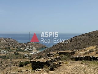 Οικόπεδο 4.100 τ.μ. για πώληση
