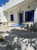 Apartment 50sqm for rent-Artemida (Loutsa)