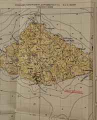 Οικόπεδο 4.650 τ.μ. για πώληση