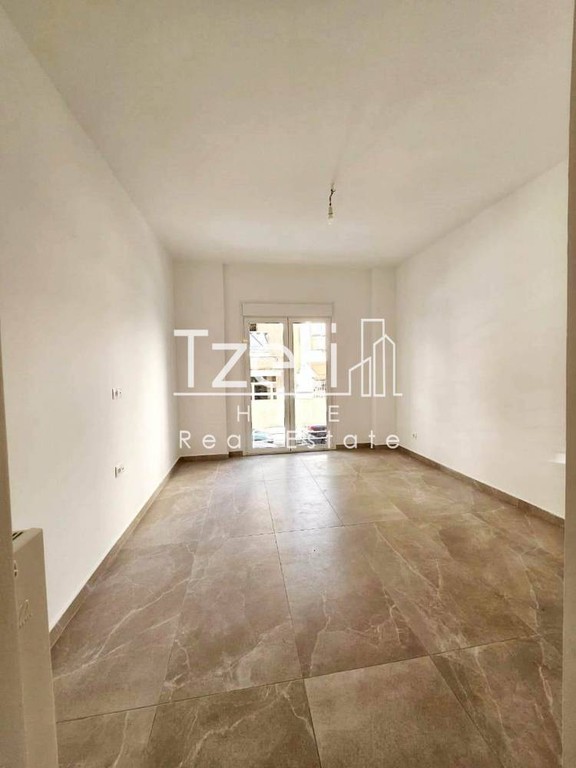 Διαμέρισμα 57 τ.μ. προς πώληση, Βαρνάβα