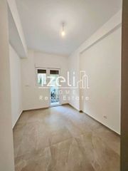 Διαμέρισμα 57 τ.μ. προς πώληση, Βαρνάβα-thumb-5