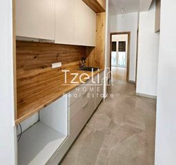 Διαμέρισμα 57 τ.μ. προς πώληση, Βαρνάβα-thumb-8