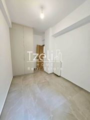 Διαμέρισμα 57 τ.μ. προς πώληση, Βαρνάβα-thumb-10